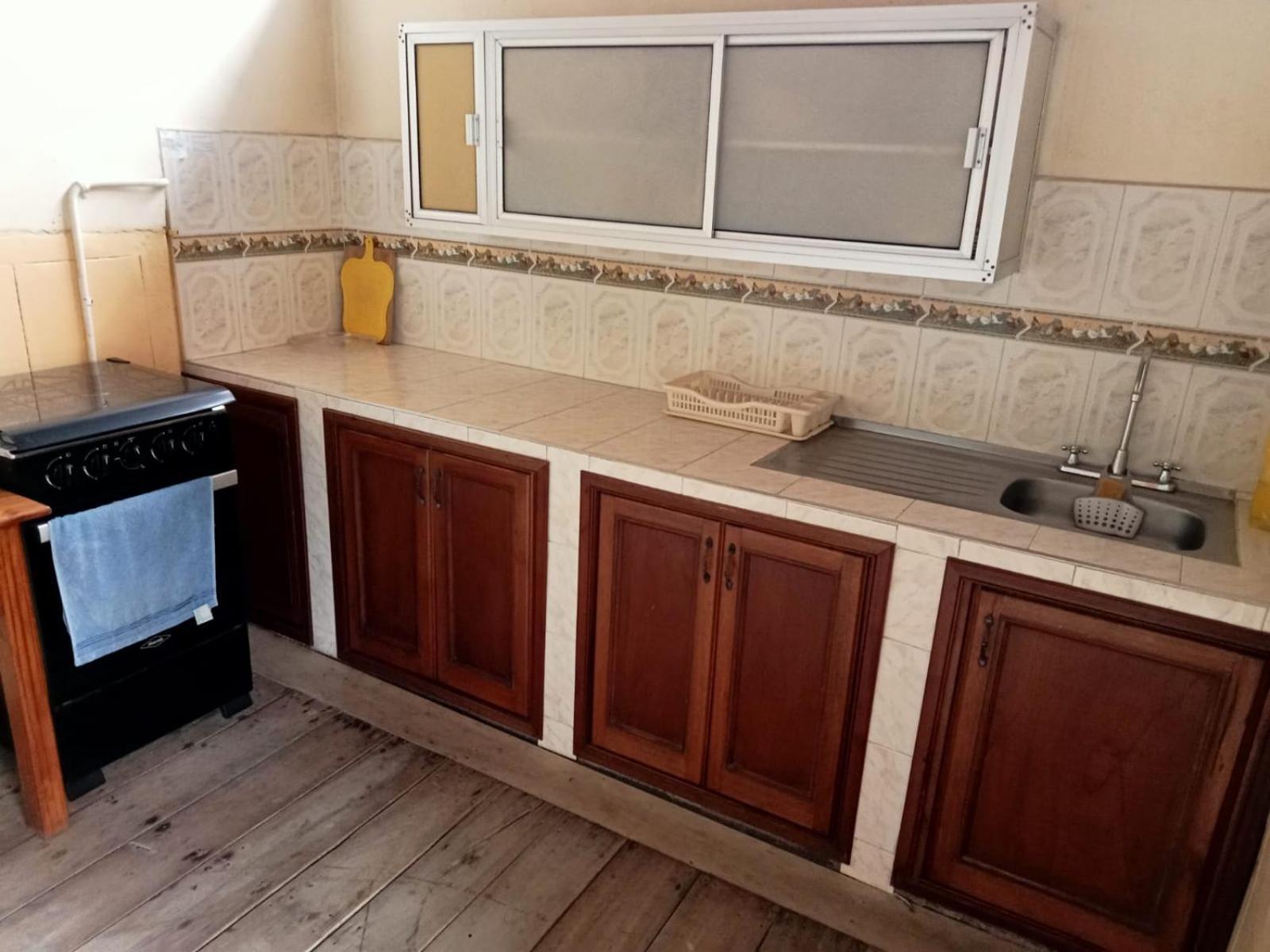 Hostal Restaurante La Gata Carola Salento Zewnętrze zdjęcie
